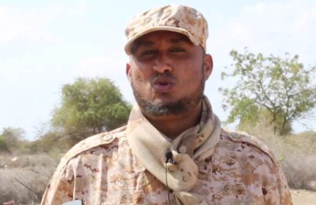 Wasaaradda Amniga: Ma Jirto Waddo Xiran Oo Muqdisho Ah