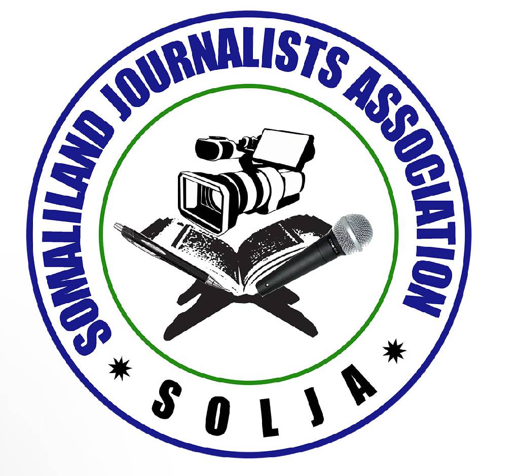 SOLJA Oo Booliiska Somaliland Kala Hadlay Xarigga Wariye Seerbiya