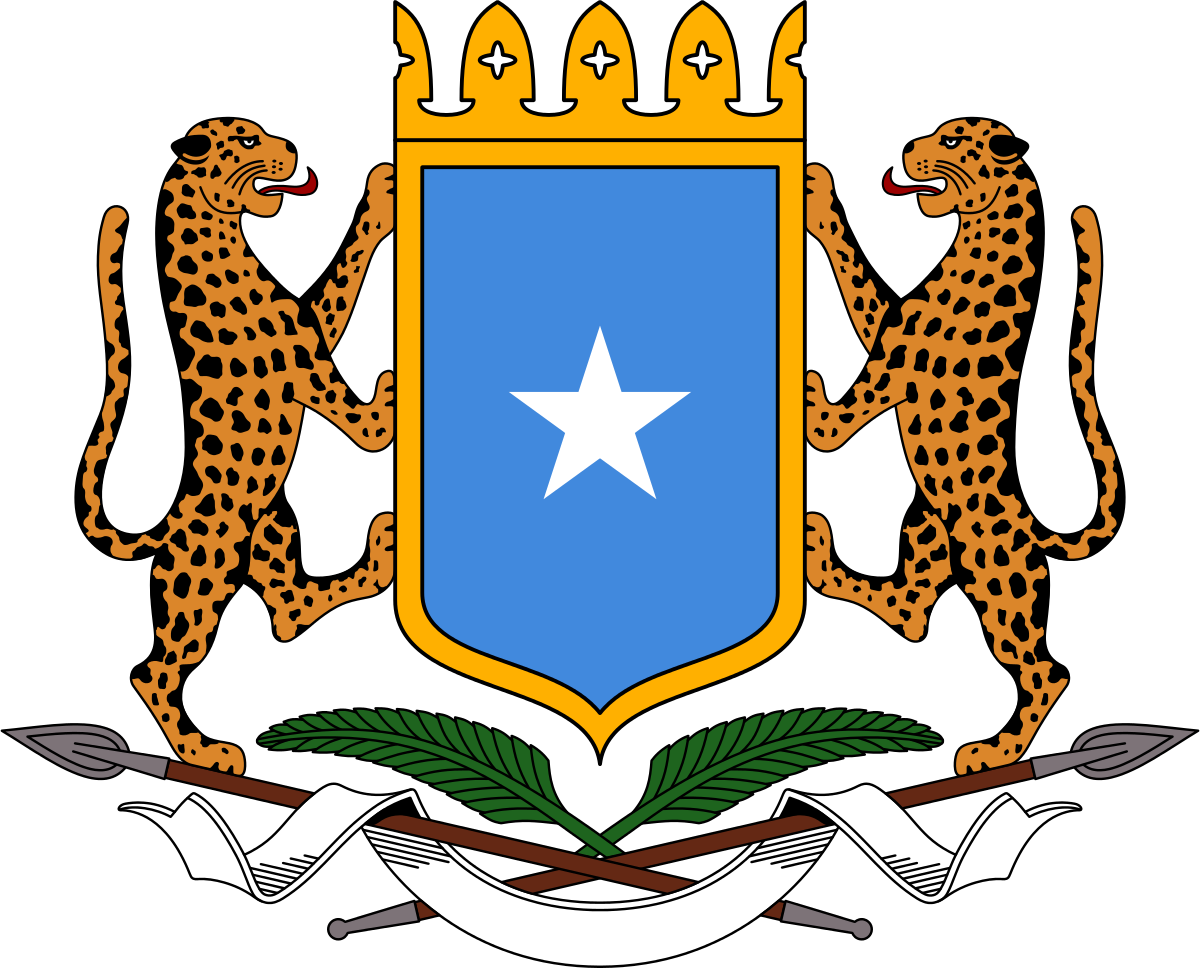Soomaaliya Iyo Imaaraadka Oo Kullamo Ku Yeeshay Sacuudiga
