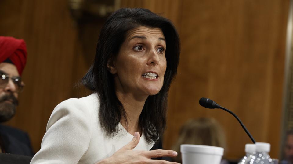 Mareykanka Oo Iran Ku Canaantay Arrimaha La Xiriira Tijaabada Gantaalada Iyo Taageerada Argigixisada