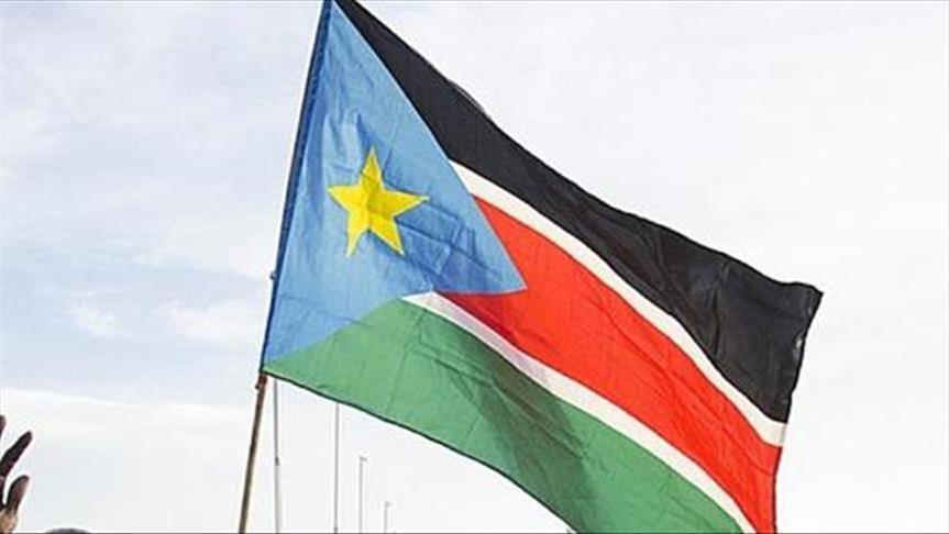 Koonfurta Sudan Oo Ballanqaadday In Ay Ilaalin Doonto Ammaanka Shaqaalaha Gargaarka