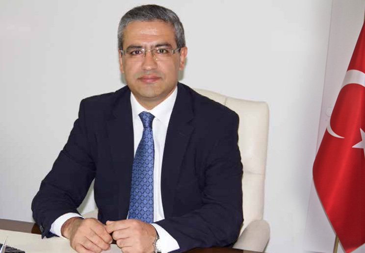 Turkiga Oo Ku Celiyay Ballan-qaadkii Ahaa 10-kun Oo Guri