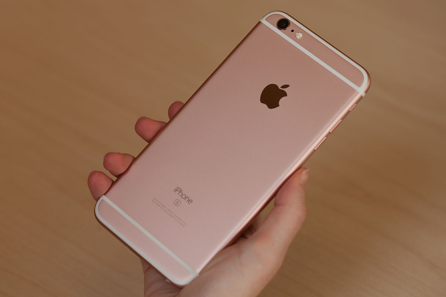 Aasaasaha Shirkadda Apple oo Sameeyay Website Waxbarasho oo Gaar u ah Dhinacyada Kala Duwan ee Teknoolajiyadda