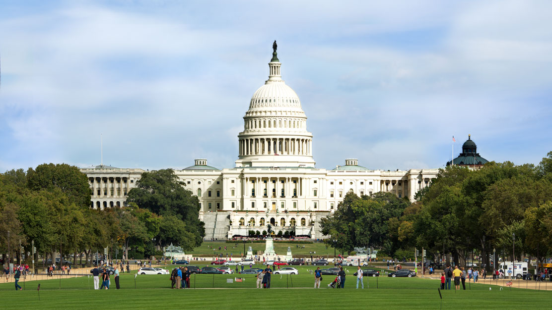 Washington Oo Ceyrinineysa 15 Diblomaasiyiin U Dhashay Cuba