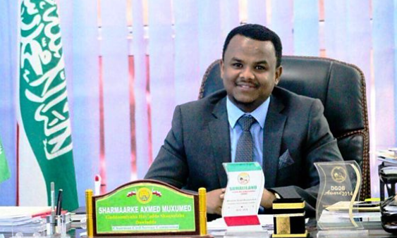 Doorashada Somaliland: Maamulka Oo Shaqaalaha Rayidka Ah Fasaxay 3 Maalmood