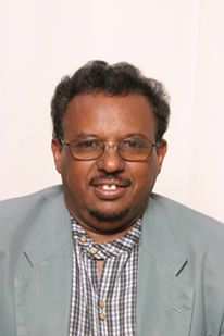 Eng. Abiikar: Waxaa Norway Ku Sugan Saraakiil Ka Socota Wasaaradda Batroolka, Maaliyadda….