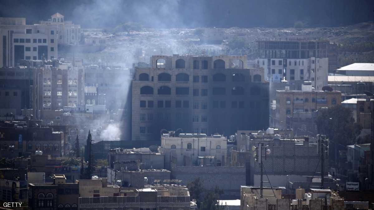 Madaxweynihii Hore Ee Yemen Oo La La’yahay Kadib Markii La Duqeeyay