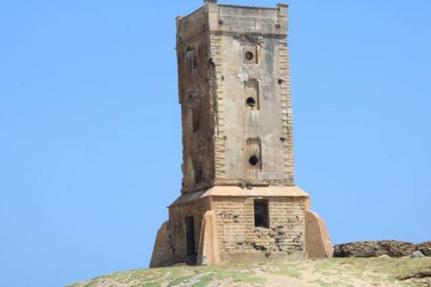Baraawe: 7 Kursi oo Maanta La Dooranayo