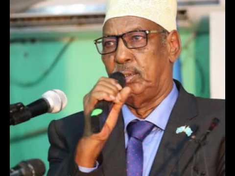 Xaaf: Waxaan Dhagax-dhignay Faracyada Jaamacadda Umadda Ee Galkacyo, Cadaado, Dhuusa-mareeb iyo Cabud-waaq