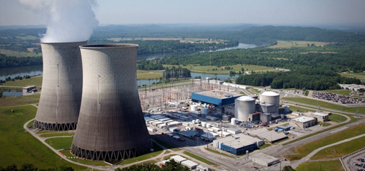 Sacuudiga Iyo Imaaraadka Oo Saldhig Milatari Iyo Qashin Qubka Nuclear-ka Ka Dhisaya Xadka Qatar
