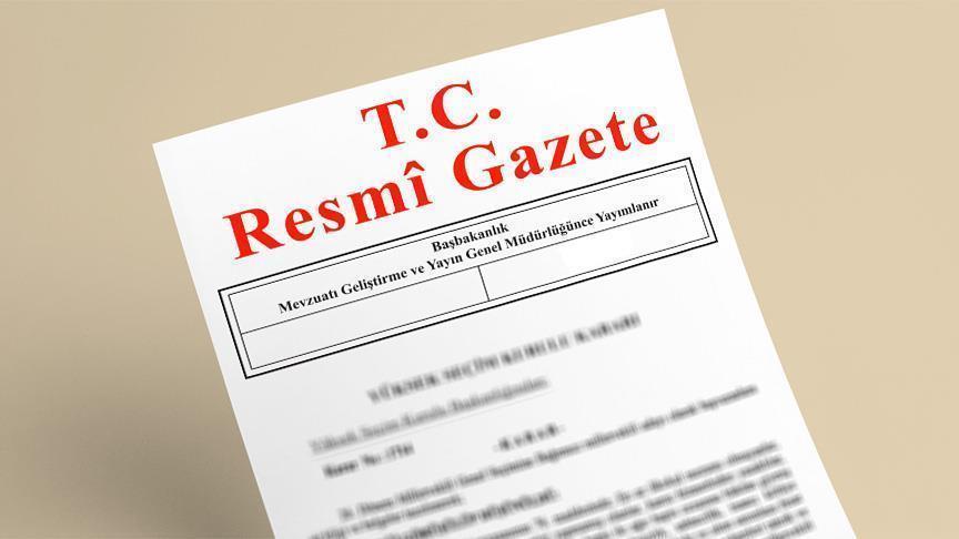 Turkiga Iyo Koofurta Suudan Oo Galay Heshiis Ku Saabsan Waxbarashada