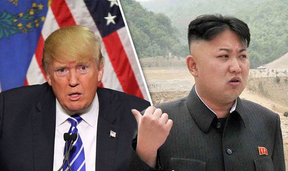 Maxaa Ku Soo Kordhay Kulanka La Filayey Ee Donald Trump Iyo Kim Jong-un?