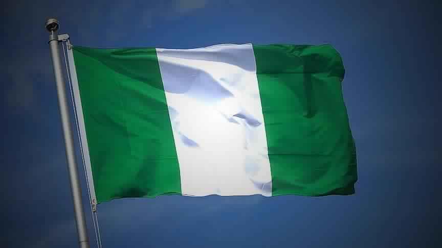 Nigeria 24 Oo Ku Dhimatay Weerar Lagu Qaaday Masjid