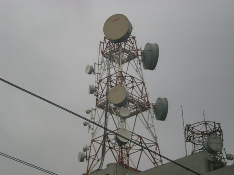 Somaliland: Duufaanta Oo Sababtay Internet La’aan