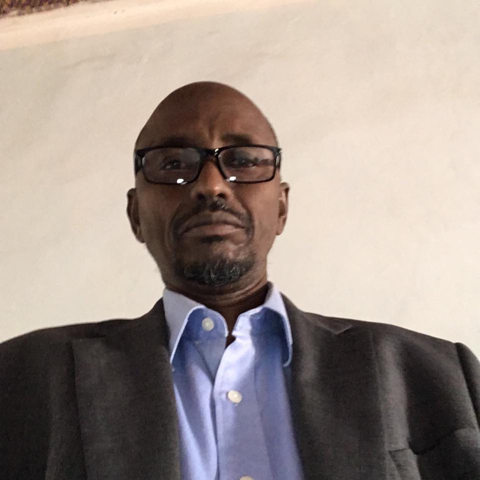 Dhageyso: Xildhibaan Warsame “DFS Waxay Culeysyo Saartay Hirshabeelle”