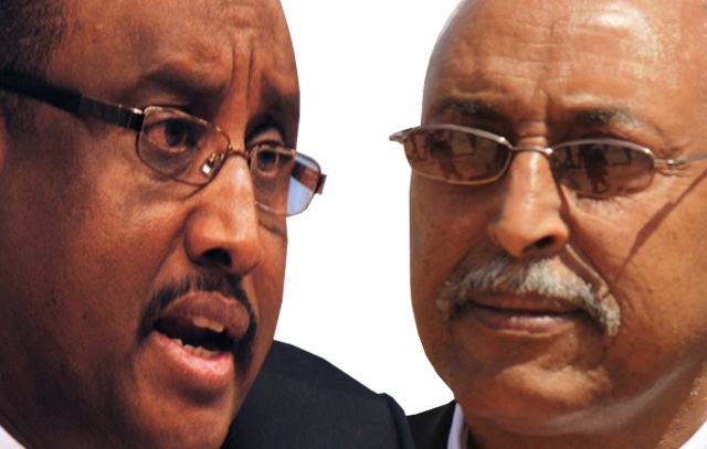 Puntland: Dhageysiga Dacwad u Dhaxeysa Gaas Iyo Camey Oo Socota