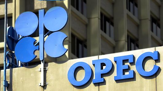 Qatar Oo Nus Qarni Kadib Ka Baxeysa Ururka OPEC