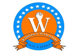 XISBIGA WADAJIR: WAR-SAXAAFADEED.