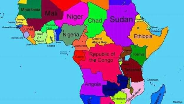 Ethiopia Oo Ka Xumaatay Khariirad Soomaaliya Laga Saaray.