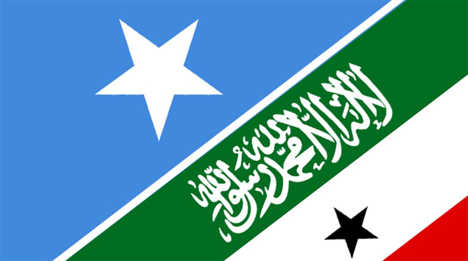 Wadahadalka Soomaaliya iyo Somaliland Oo Nairobi Ka Bilaabanaya, Yaa Tagaya?