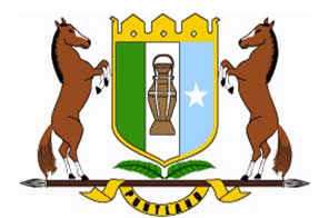 Akhriso: Puntland Oo DF Uga Digtay Faragellinta Doorashooyinka Galmudug iyo Jubbaland