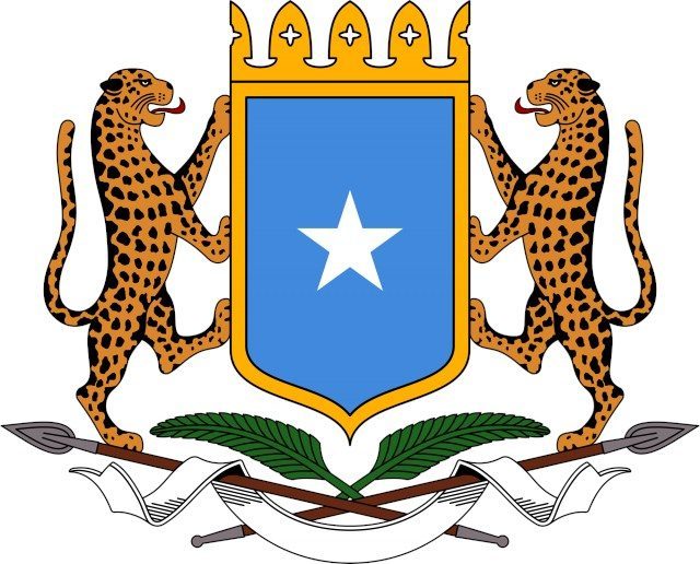 Wasaaradda Arrimaha Gudaha XFS oo soo bandhigtay Siyaasadda Aqoonsiga iyo Diiwaan gelinta Dadweynaha