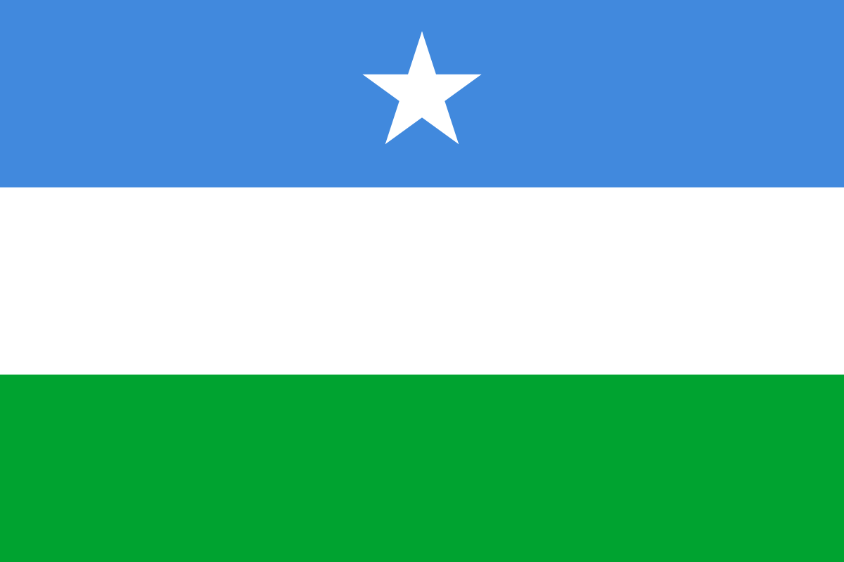 Akhriso: Habraaca Doorashada Guddoomiyaha Baarlamaanka Puntland