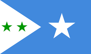 Shirka Dib u Heshiisiinta Galmudug Oo Mar Kale Dib u Dhacay