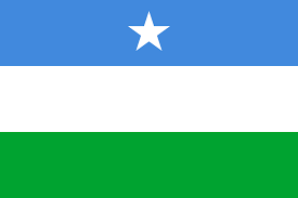 Dowlad Goboleedka Puntland Oo Bogaadisay Doorashada Axmed Madoobe
