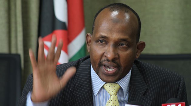 Baaritaan Lagu Hayo Xildhibaanno Kenyan Ah Oo L Sheegay Iney Haystaan Baasaboor Soomaali Ah