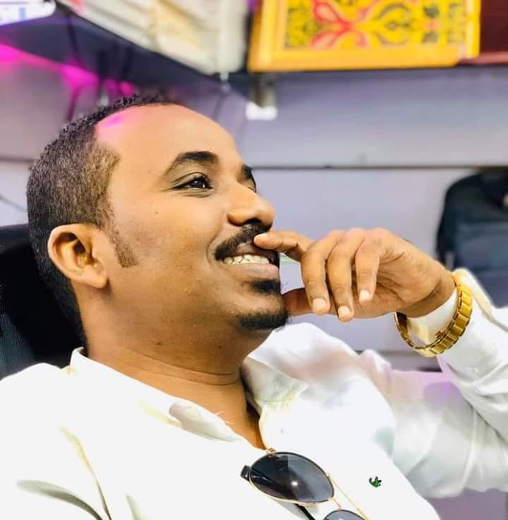 Cumar Filish Oo Guddoomiye Cusub u Magacaabay Degmada Shangaani