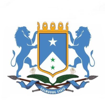 Galmudug oo Xirtay Rag Cadaalad u Doontay Al-shabaab