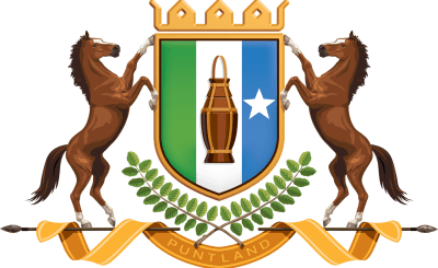 Puntland oo Sheegatay Iney Khasaare Gaarsiiyeen Somaliland