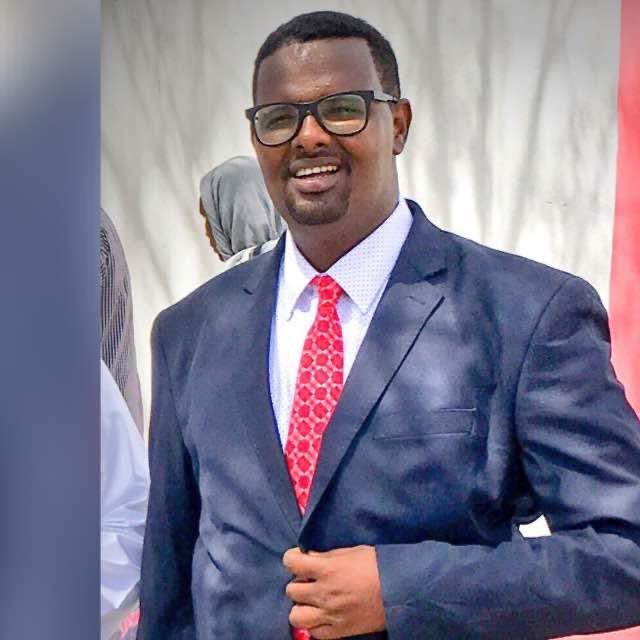 Dhageyso: Wasaaradda Caafimaadka oo Ka Hadashay Muwaadin Soomaaliyeed oo Ka Yimid Shiinaha, Laguna Qabtay Garoonka Diyaaradaha