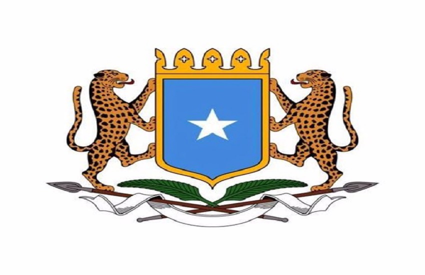 Dowladda Soomaaliya Oo Muddo 2 Maalin Ah Dib U Fasaxday Duulimaadyada Caalamiga Ah