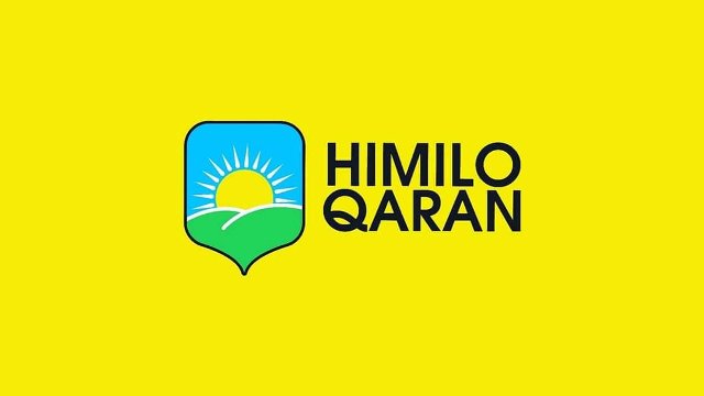 Xisbiga Himilo Qaran oo Ku Guuleystay Dacwaddii ay Ka Gudbiyeen Hey’adda Duulista Soomaaliya