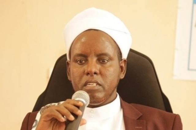 Ahlu Sunna: DFS Waxay Galmudug Ku Abuuraysaa Al Shabaab iyo Daacish