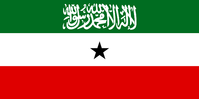 Deegaannada Soomaaliland Oo Maanta La Filayo inuusan imaan Wax Qaad Ah