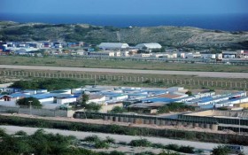 Deg-Deg:- Al-shabaab Oo Ka Dagaalamaya Gudaha Xalane