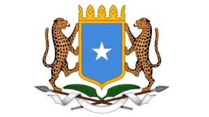 Dowladda oo Cambaareeysay Qaraxii Ka Dhacay Duleedka Muqdisho
