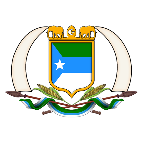 Maamulka Jubbaland oo Eedeyn u Jeediyey DF Xili Madoobe Ku Sugan Yahay Muqdisho