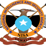 NISA oo Muqdisho ku qabatay eedeysane loo tuhunsan yahay inuu ka dambeeyay weerarro bambaanooyin ah