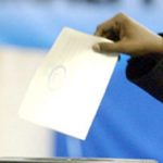 Guddiga Doorashooyinka Qaranka oo shaaciyay jadwalka doorashooyinka Hirshabeelle
