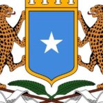 Wasaaradda Warfaafinta oo digniin u dirtay warbaahinta iyo maamulayaasha baraha bulshada