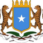 Dowladda Federaalka Soomaaliya oo agaasime cusub u magacawday Hay’adda Liiltirka iyo Hawlgabka