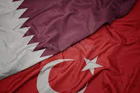 Turkiga iyo Qatar oo Cambaareeyay Weerarkii Ceel Baraf