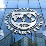 IMF oo hoos u dhigtay saadaasha kobaca dhaqaalaha Soomaaliya ee 2026