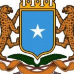 Wasaaradda Caddaaladda oo shaacisay ujeeddooyinka heshiiska Diiwaangelinta Ma’duunka iyo Fulinta Guurka