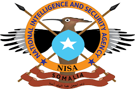 Hey’adda NISA oo Ka Warbixisay Howlgal Ka Dhacay Gobolka Shabeellaha Dhexe