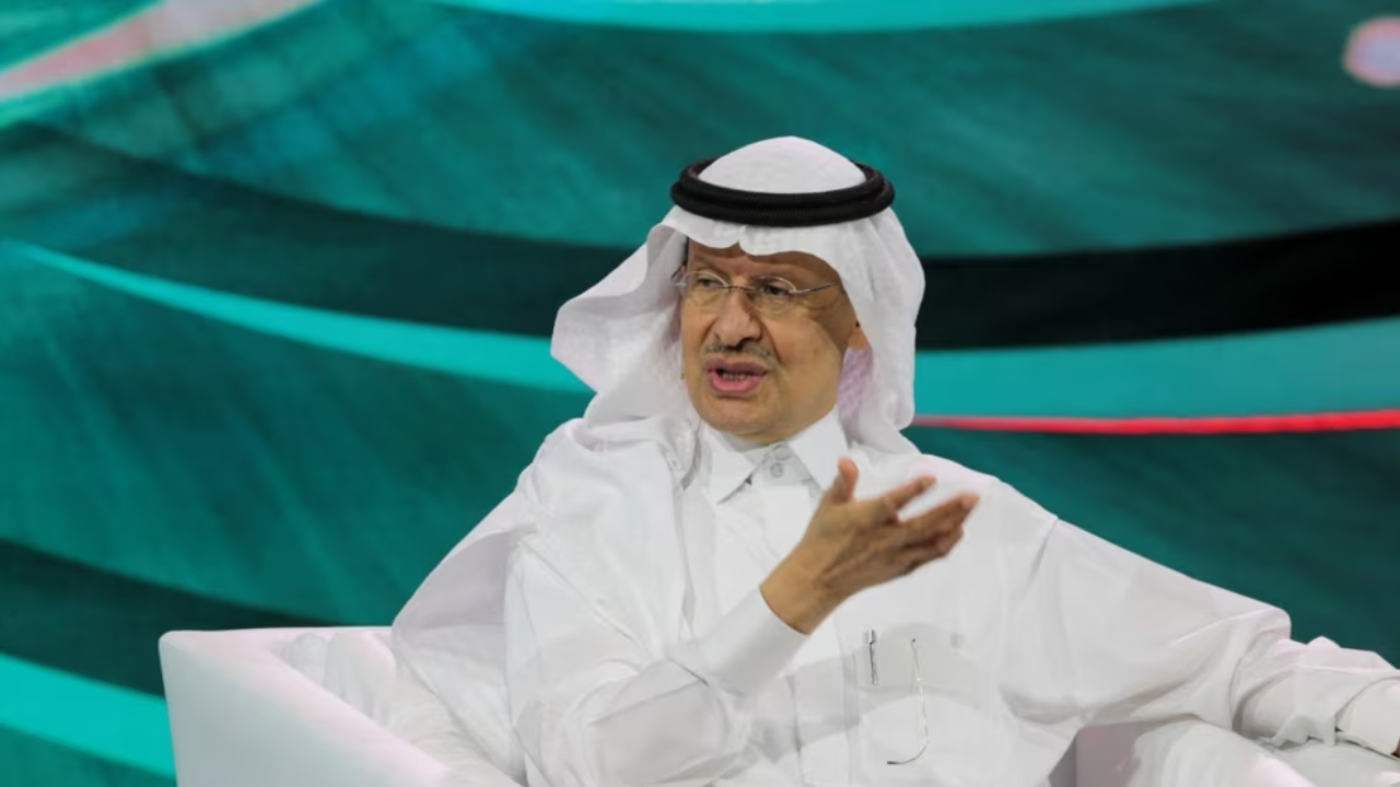 Sucuudiga oo Iskaashi La Sameysanaya Shiinaha, Xilli Reer Galbeedku Diidan Yihiin